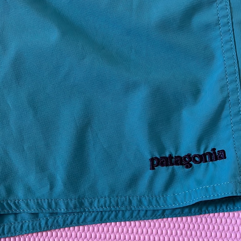 Swim Trunks - Picture 2 of 3